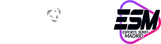 Ayuntamiento de Madrid · Esports Series Madrid