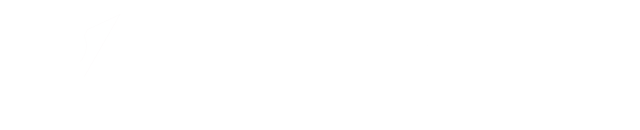 Victory Road